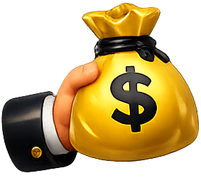 Cashback